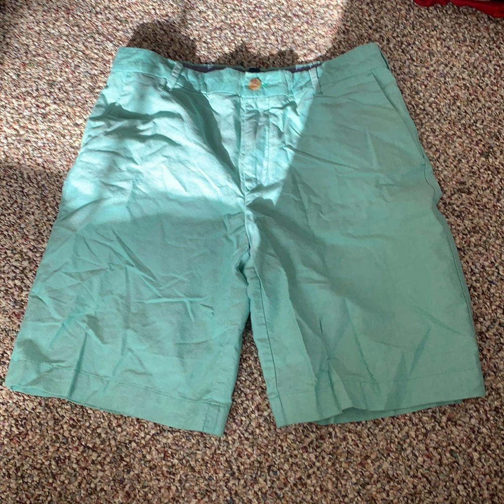 Izod